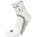 Skarpety LORPEN X3RPWE RUNNING PADDED ECO / 5811-White