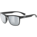 Okulary UVEX Rookie Junior / 2216 black matt