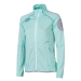 Kurtka TERNUA W Berlana / 4693 D-Fresh Mint