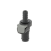 Złączka VAUDE Aquarius Plug-N 1