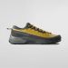 Buty LA SPORTIVA M TX4 Evo ST / savana/onyx