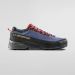 Buty LA SPORTIVA W TX4 EVO Gtx / Moonlight Cherry Tom