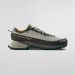 Buty LASPORTIVA W TX4 EVO Gtx / Mineral Sava
