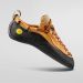Buty LASPORTIVA M Mythos / earth
