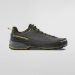 Buty LASPORTIVA Ms TX5 Evo GTX Lo / Carbon Yellow