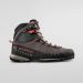 Buty LASPORTIVA W TX5 GTX / Carbon Paprika