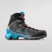 Buty LASPORTIVA Aequilibrium Hike GTX Ws / Carbon Malibu