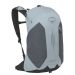 Plecak OSPREY Hikelite LT 22 / Silver Lining