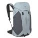Plecak OSPREY Hikelite LT 30 / Silver Lining