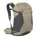 Plecak OSPREY Hikelite 32 / Olive Tan
