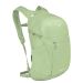 Plecak OSPREY Daylite 20 Plus / Pistachio