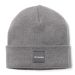 Czapka COLUMBIA CU0185 City Trek / 024 City Grey Heathe