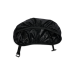 Uchwyt na kask BD Carry ASSMB / Black