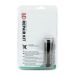 Klej GEARAID Aquasure+ FD / ---
