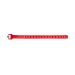Paski BD Ski / hyper red