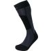 Skarpety LORPEN TEPA Trekking & Expedition / 330-A-grey