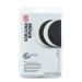 Łatki naprawcze GEARAID / 10676 black clearPVC