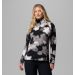 Bluza COLUMBIA AK1130 Glacial IV / 009 dyeflower