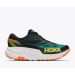 Buty HOKA Ms Mafate X / BCQ