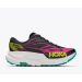 Buty HOKA Ws Mafate X / BNND