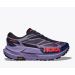 Buty HOKA Ws Mafate X / BYJ