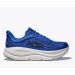 Buty HOKA Ms Bondi 9 / CBLL