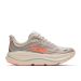 Buty HOKA Ws Bondi 9 / RRYM