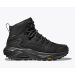 Buty HOKA Ms Kaha 3 GTX / BBLC