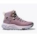 Buty Hoka Ws Kaha GTX / FCC