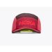 Czapka HOKA Run Hat / DVR