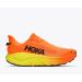 Buty HOKA Ms Challenger 8 / NNGR