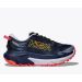 Buty HOKA Ws Mafate 5 / MLST