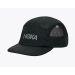 Czapka HOKA Trail Run Hat / BLK