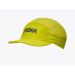 Czapka HOKA Trail Run Hat / HKCT