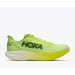 Buty HOKA Ms Mach 7 / NZH