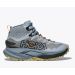 Buty Hoka Ms Mafate Hike / MLTM