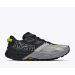 Buty HOKA Ms Speedgoat 7 / BLLR