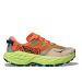 Buty HOKA Ws Speedgoat 7 / PYZ