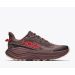 Buty HOKA Ws Challenger 8 GTX / SZL