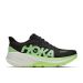 Buty HOKA Ms Clifton Pro / CCKT