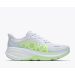 Buty HOKA Ws Clifton Pro / CNNY