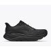 Buty Hoka Ms Clifton 11 Wide / BBLC
