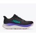 Buty HOKA Ws Clifton 11 / BNN