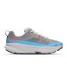 Buty Hoka Ws TORRENT 5 / SRYC