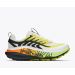 Buty HOKA Ms Stinson 8 / FLCK