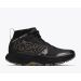 Buty HOKA Ms Speedgoat 7 Hike GTX / BCKPB