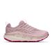 Buty HOKA Ws Stinson 8 / PKPL