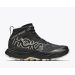 Buty HOKA Ws Speedgoat 7 Hike GTX / BKLB
