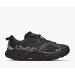 Buty HOKA Ms Speedgoat 7 GTX / BBNB