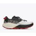 Buty HOKA Ws Speedgoat 7 GTX / ALCK